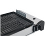 Газовий гриль Outwell Crest Gas Grill