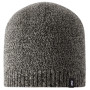Розмір шапки: 48-50 см / колір: чорний