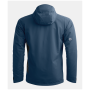 Чоловіча софтшелова куртка Ortovox Seceda Softshell Jacket M