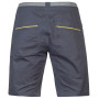 Чоловічі шорти Hannah Bang Shorts