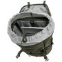 Рюкзак Fjällräven Skule Top 26