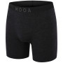 Чоловічі боксери MOOA MerinoSilk 6in 3-pack