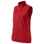 Жіноча жилетка Dare 2b Nomadic Gilet
