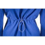 Dámská bunda Salomon Lightning WP JKT W