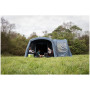 Бічний тент Vango Sentinel Side Awning - TA003