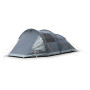 Намет Vango Beta 450XL