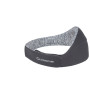 Маска для сну LifeVenture Sleep Mask