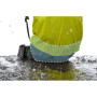 Рюкзак Thule Versant 60L Men's (2019)