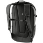 Рюкзак Fjällräven Ulvö 23