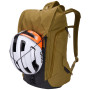 Рюкзак Thule Paramount Commuter 20 l