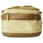 Дорожня сумка The North Face Base Camp Voyager Duffel 42l