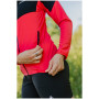Жіноча куртка High Point Versa 2.0 Lady Hoody Jacket