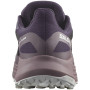 Жіночі кросівки Salomon Ultra Flow GTX