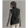 Жіноча жилетка Ortovox Venet Softshell Vest