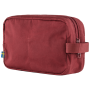 Сумка Fjällräven Kånken Gear Bag