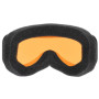 Лижна маска Uvex Speedy Nova