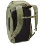 Рюкзак Thule Chasm Backpack 26L