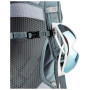 Жіночий рюкзак Deuter AC Lite 22 SL 2023