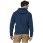 Толстовка Patagonia Forge Mark Uprisal Hoody