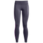 Жіночі легінси Under Armour Favorite WM Leggings