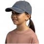 Дитяча кепка Buff Baseball Cap Brokes