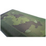 Павербанк Ridge Monkey Vault C-Smart Wireless 42150mAh Camo