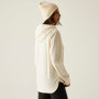 Жіноча толстовка Regatta Mayse Hoody