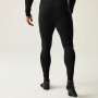 Чоловіча функціональна нижня білизна Dare 2b In The Zone II Legging