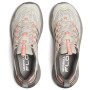 Жіночі трекінгові черевики Merrell MOAB SPEED 2
