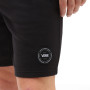Чоловічі шорти Vans ORBITER SHORT-B
