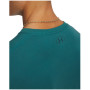 Чоловіча футболка Under Armour Sportstyle Left Chest SS