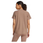 Жіноча футболка Adidas OTR T-Shirt Women