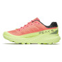 Чоловічі кросівки Merrell Agility Peak 5