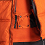 Чоловіча куртка Dare 2b Ollie Jacket