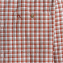 Сорочка Craghoppers NosiLife Nuoro Check Long Sleeved Shirt