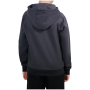 Дитяча толстовка 4F Sweatshirt M2687 Multicolour 5 Allover