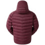 Чоловіча куртка Dare 2b Torrek Baffled Jacket