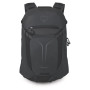 Туристичний рюкзак Osprey Sportlite 20