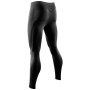 Чоловіча функціональна нижня білизна X-Bionic X-Plorer Energizer 4.0 Pants