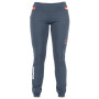 Жіночі штани Karpos Easyfrizz W Pant