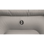 Надувне крісло Easy Camp Comfy Lounge Set