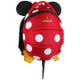 Dětský batoh LittleLife Minnie