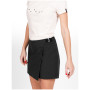 Спідниця High Point Bell Shorts