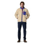 Чоловіча куртка Patagonia Classic Retro-X Jacket