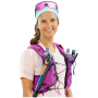 Біговий жилет Deuter Traick 9 SL