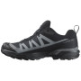 Чоловічі черевики Salomon X Ultra 360 Gore-Tex