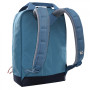 Сумка The North Face Tote pack
