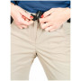 Жіночі функціональні штани High Point Marco Lady Pants