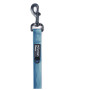 Повідець для собаки Mountain Paws Waterproof Dog Lead