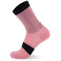 Шкарпетки Mons Royale Atlas Crew Sock